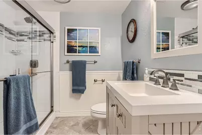 640 Valley View Rd, Loveland, CO 80537 - Photo 27