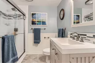 640 Valley View Rd, Loveland, CO 80537 - Photo 27