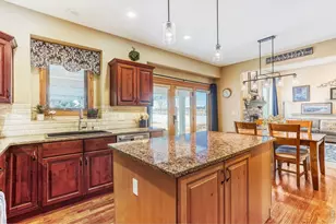 640 Valley View Rd, Loveland, CO 80537 - Photo 9