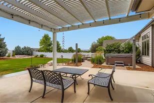 640 Valley View Rd, Loveland, CO 80537 - Photo 29