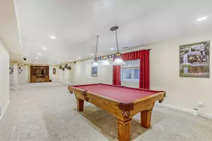 640 Valley View Rd, Loveland, CO 80537 - Photo 25