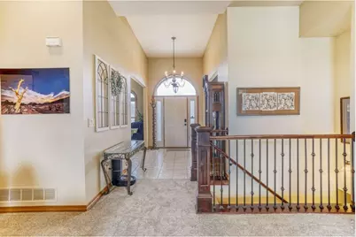 640 Valley View Rd, Loveland, CO 80537 - Photo 11