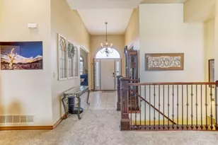 640 Valley View Rd, Loveland, CO 80537 - Photo 11