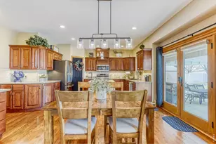 640 Valley View Rd, Loveland, CO 80537 - Photo 7