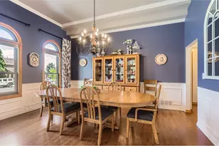 640 Valley View Rd, Loveland, CO 80537 - Photo 5