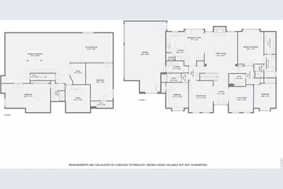 640 Valley View Rd, Loveland, CO 80537 - Photo 41