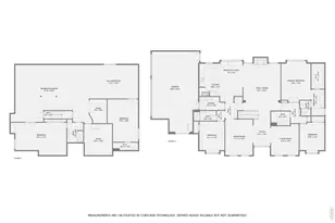 640 Valley View Rd, Loveland, CO 80537 - Photo 41