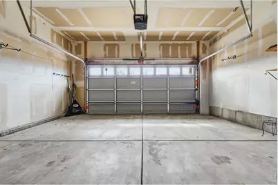 2802 Pleasant Valley Rd, Fort Collins, CO 80521 - Photo 35