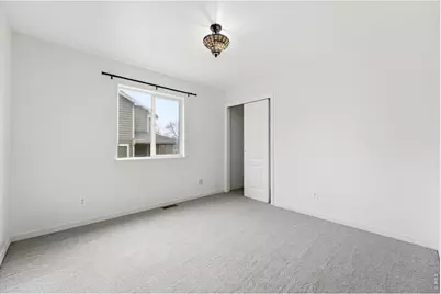 2802 Pleasant Valley Rd, Fort Collins, CO 80521 - Photo 21