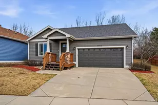 2802 Pleasant Valley Rd, Fort Collins, CO 80521 - Photo 1