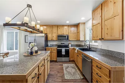 2802 Pleasant Valley Rd, Fort Collins, CO 80521 - Photo 11