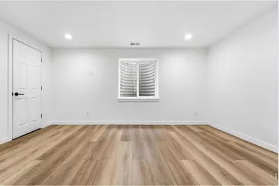 2802 Pleasant Valley Rd, Fort Collins, CO 80521 - Photo 33