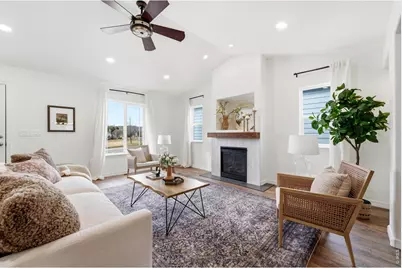 2802 Pleasant Valley Rd, Fort Collins, CO 80521 - Photo 5