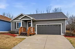 2802 Pleasant Valley Rd, Fort Collins, CO 80521 - Photo 1