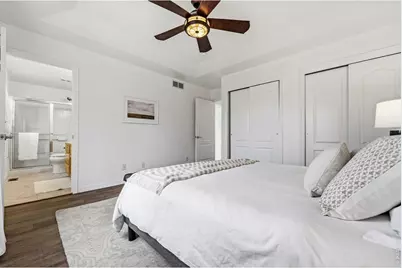 2802 Pleasant Valley Rd, Fort Collins, CO 80521 - Photo 17