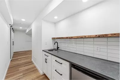 2802 Pleasant Valley Rd, Fort Collins, CO 80521 - Photo 31