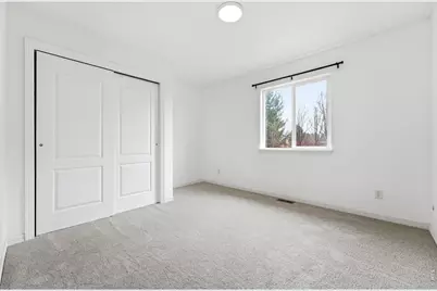 2802 Pleasant Valley Rd, Fort Collins, CO 80521 - Photo 23