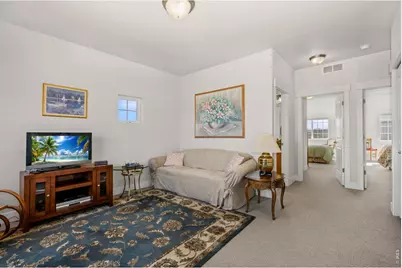 3927 Le Fever Dr #A, Fort Collins, CO 80528 - Photo 19