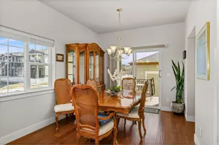 3927 Le Fever Dr, Fort Collins, CO 80528 - Photo 11