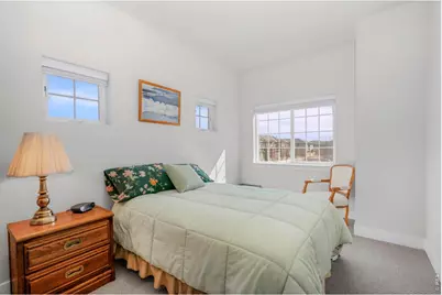 3927 Le Fever Dr #A, Fort Collins, CO 80528 - Photo 21