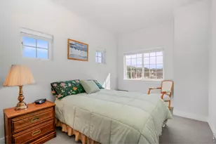 3927 Le Fever Dr, Fort Collins, CO 80528 - Photo 21