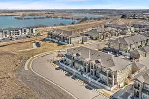 3927 Le Fever Dr, Fort Collins, CO 80528 - Photo 31