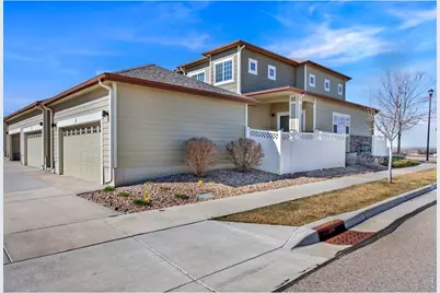 3927 Le Fever Dr #A, Fort Collins, CO 80528 - Photo 29