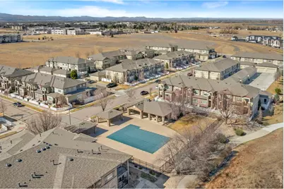 3927 Le Fever Dr #A, Fort Collins, CO 80528 - Photo 35