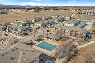 3927 Le Fever Dr, Fort Collins, CO 80528 - Photo 33