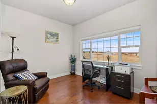 3927 Le Fever Dr, Fort Collins, CO 80528 - Photo 13