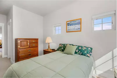 3927 Le Fever Dr #A, Fort Collins, CO 80528 - Photo 21