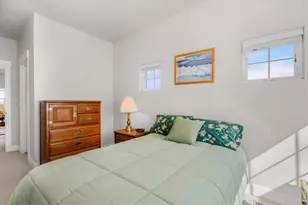 3927 Le Fever Dr, Fort Collins, CO 80528 - Photo 21