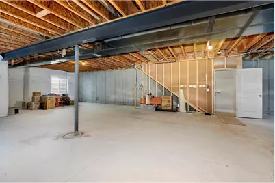 3927 Le Fever Dr #A, Fort Collins, CO 80528 - Photo 27