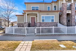 3927 Le Fever Dr, Fort Collins, CO 80528 - Photo 3