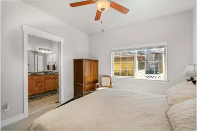 3927 Le Fever Dr #A, Fort Collins, CO 80528 - Photo 15