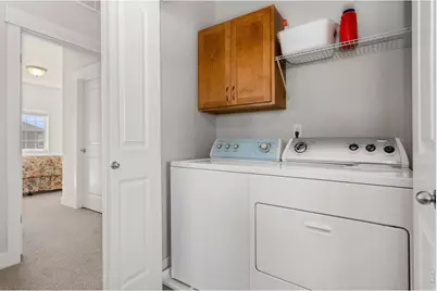 3927 Le Fever Dr #A, Fort Collins, CO 80528 - Photo 25