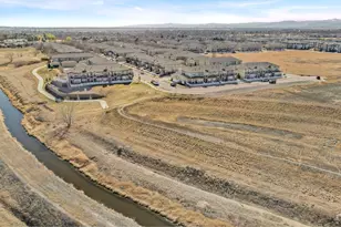 3927 Le Fever Dr, Fort Collins, CO 80528 - Photo 33