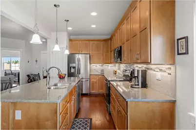 3927 Le Fever Dr #A, Fort Collins, CO 80528 - Photo 9