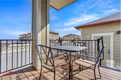 3927 Le Fever Dr #A, Fort Collins, CO 80528 - Photo 27