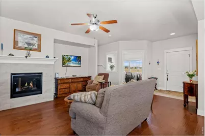 3927 Le Fever Dr #A, Fort Collins, CO 80528 - Photo 5