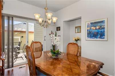 3927 Le Fever Dr #A, Fort Collins, CO 80528 - Photo 11