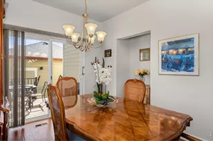 3927 Le Fever Dr, Fort Collins, CO 80528 - Photo 11