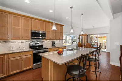 3927 Le Fever Dr #A, Fort Collins, CO 80528 - Photo 7