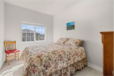 3927 Le Fever Dr #A, Fort Collins, CO 80528 - Photo 23