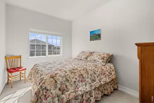 3927 Le Fever Dr, Fort Collins, CO 80528 - Photo 23