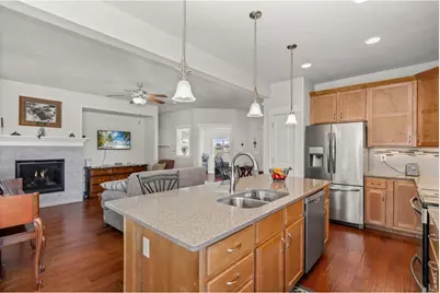 3927 Le Fever Dr #A, Fort Collins, CO 80528 - Photo 9