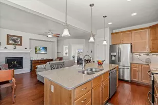 3927 Le Fever Dr, Fort Collins, CO 80528 - Photo 9