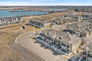 3927 Le Fever Dr, Fort Collins, CO 80528 - Photo 29