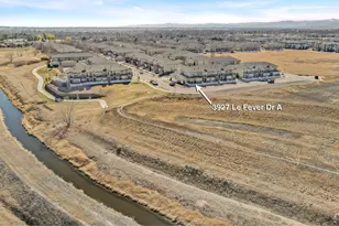 3927 Le Fever Dr, Fort Collins, CO 80528 - Photo 31