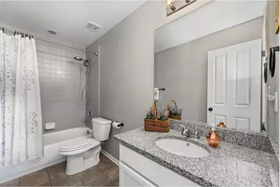 1540 Sorenson Dr, Windsor, CO 80550 - Photo 21